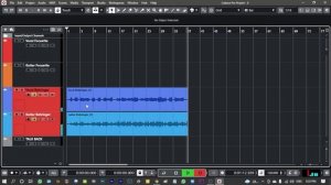 Focusrite 2i4 vs Behringer UMC204 HD in HINDI