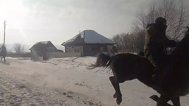 19 февраля 2023 г. смотреть онлайн