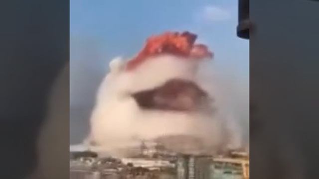 Mem смотреть онлайн