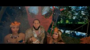 EL ALFA EL JEFE x BULIN 47  - LOS MAMIFEROS