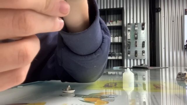 The Aegis Boost Plus by Geekvape! смотреть онлайн