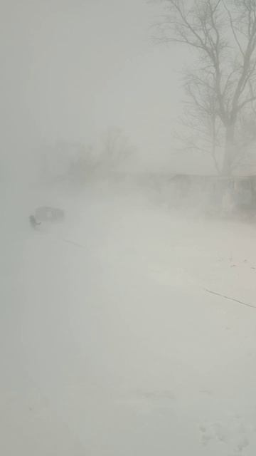 Непогода 2025 года смотреть онлайн