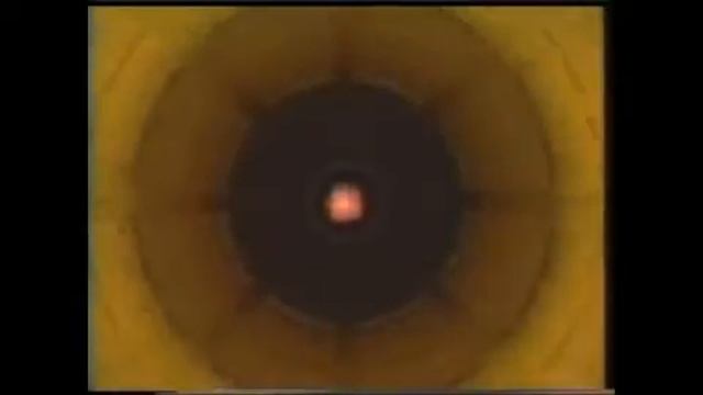 반양성자 antiproton смотреть онлайн