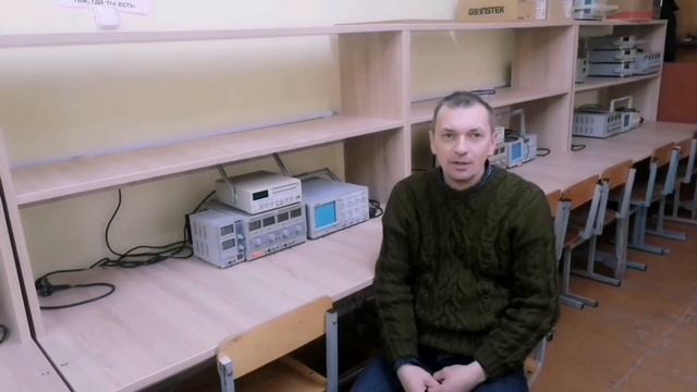 С ДНЕМ ВЕСНЫ И КРАСОТЫ-2021. Физико-технический факультет. смотреть онлайн