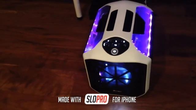 Csgo build смотреть онлайн