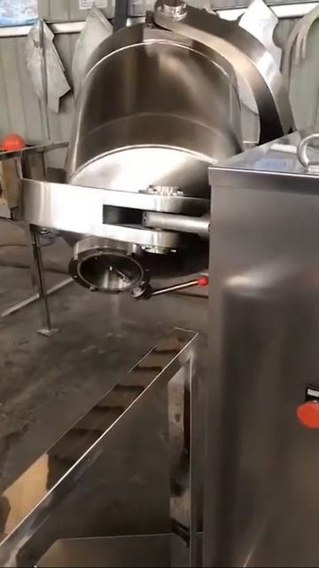 Смеситель "пьяная бочка" смотреть онлайн