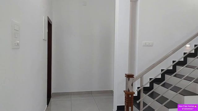 Sold Out Paika Town 24 Cent, 10 Cent 4 Bedrooms New House For Sale смотреть онлайн