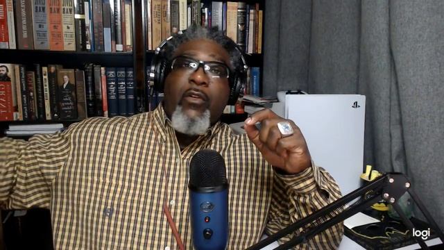 MORNING RANT 28DEC21 GEN MARK MILLEY SHOULD BE HANGED? смотреть онлайн