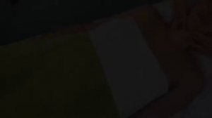 Отель Venus 4*, Карловы Вары