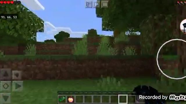 100% троллинг в Майнкрафт мод на Бен тен смотреть онлайн