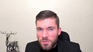 Девушка меня УНИЖАЕТ, а я ее ЛЮБЛЮ!!!