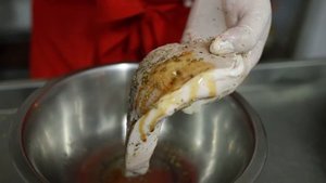 Гостиничный комплекс - Райский уголок