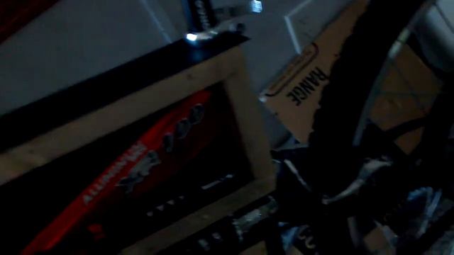 26" 48v 1000 watt custom e-bike смотреть онлайн