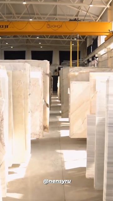 Галерея камня НЭНСИ. #naturalstone #натуральныйкамень #interiordesign  #дизайнинтерьера #мрамор