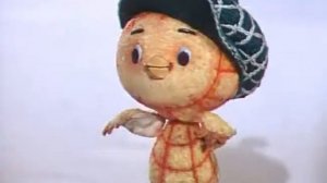 Цыпленок+в+клеточку