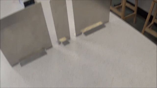 Two Source Interference of Waves - A Level Physics смотреть онлайн