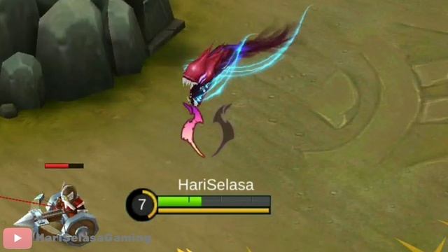 MASHA.EXE / SI MANUSIA KOCHENG BARBAR смотреть онлайн