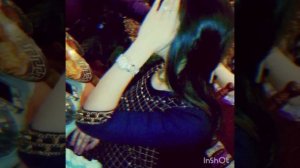 цыганская песня 2023 ❤💖🥰🖤💖❤💖❤❤🥰🖤💖