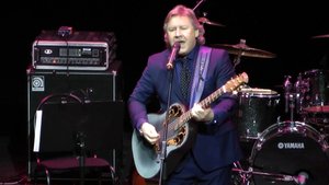 Татьяна Рузавина и Сергей Таюшев "Два белых снега"