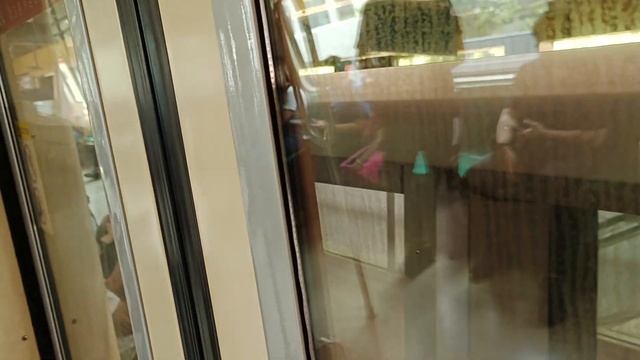 [Early PM Dispatch to NSL] SMRT Trains - SIE C651 [201/202] [Jurong East → Bukit Gombak] смотреть онлайн