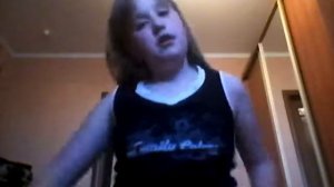 3 правила красоты!