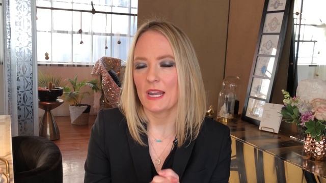 Diamond Color Chart - What is the Best Color Letter for a Diamond? смотреть онлайн