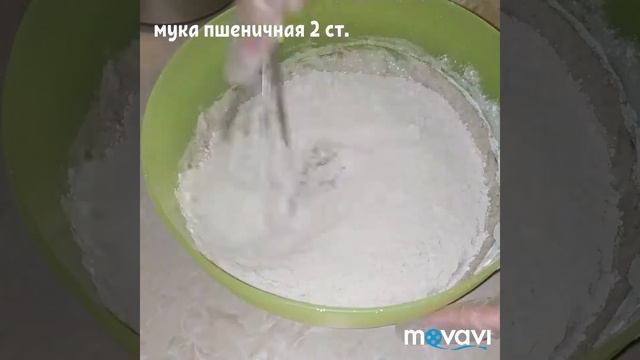 Бездрожжевой хлеб смотреть онлайн
