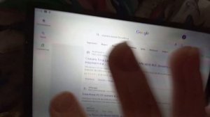 🌏Как скачать БЕСПЛАТНО ВЗЛОМКУ В ТОКА БОКЕ?! 🌏