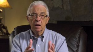 Ведомые Христом – Серия 14 – Живой свидетель – Свидетельство Эдди Бискаля