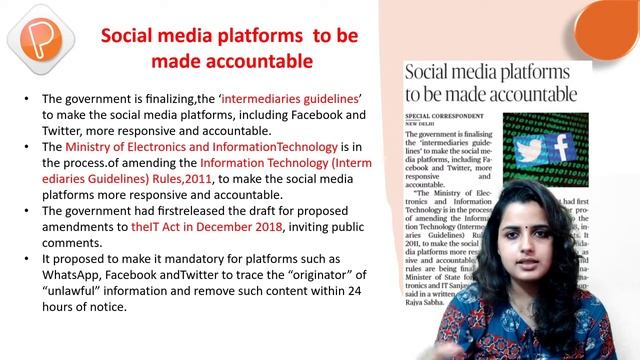 13 MARCH | DAILY NEWS ANALYSIS | TODAY'S CURRENT AFFAIRS | THE HINDU ANALYSIS | PHOTON | UPSC