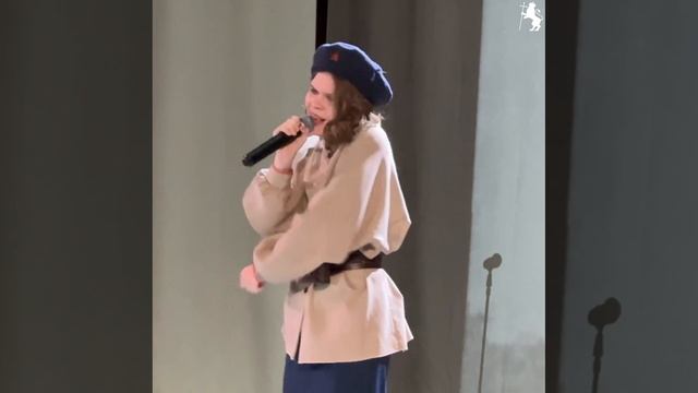 Городской фестиваль «В шесть часов вечера после войны»