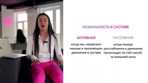 21 февраля 2024 г.