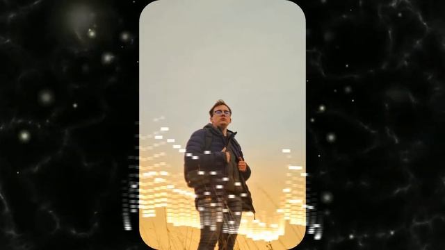 Очередной трек из той же серии - Atmosphere смотреть онлайн