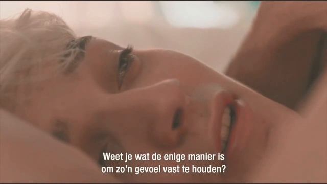 Wtfock S3 🇧🇪 Sad 😔 night Sander & Robber смотреть онлайн