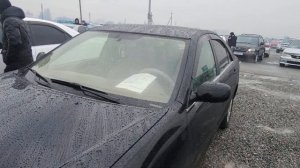 кыска кабар: ТАЙОТА камри 30...35 тер Бишкек МАШИНА базар 5 февраль 2023