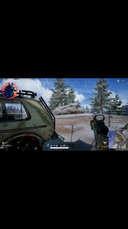 PUBG Анекдоты+ 48 часть. #юмор #BaAnNi #PUBG