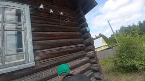 ОЧЕНЬ РАЗНООБРАЗНЫЙ ИЗОЛЯТОР ХАНТ (шф ,шс, корейцы,кузнецы,БК)[insulator hunt]