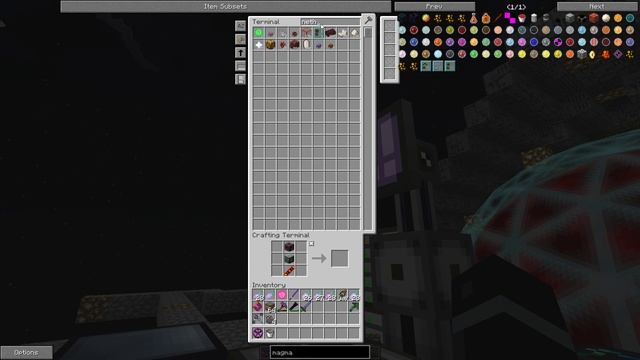 Стрим 0 Тестовый. Project Ozone 2: Reloaded Kappa Mode смотреть онлайн