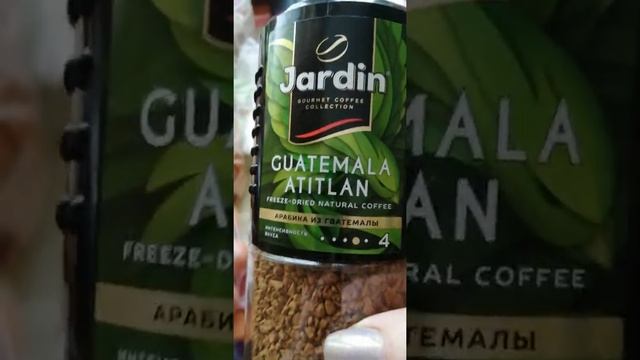 Зашла в маг около общаге. Там все свежие. 14.03.2021 смотреть онлайн