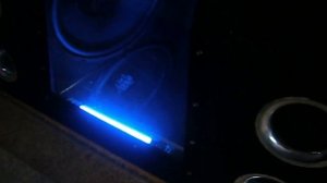 Mystery mbp 3000 лучший подарок соседям