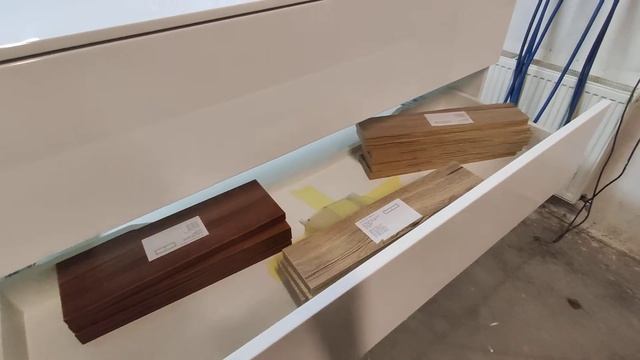 Tandem Tip On смотреть онлайн