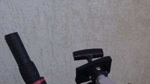 Лодочный мотор GLADIATOR G3FHS