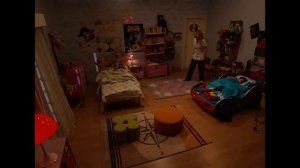 Bez Bebek 52.Bölüm - Full Bölüm - Tek Parça