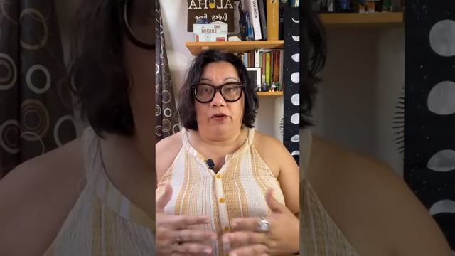 The Aloha Perspective, 8.3.22, Self-Care Wednesday! смотреть онлайн