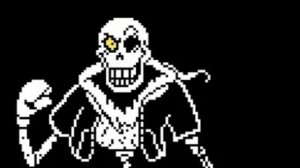 андертеил 3 игры по дисбелифу.