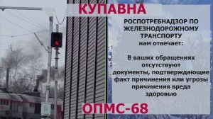 Вот такой ответ