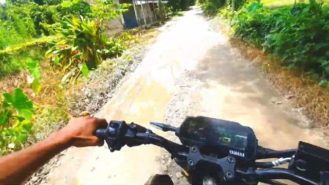 BS6 MT15 Mileage Test 1 Litr 👍|| yamaha Mt15 Bs6 || shocking 😳Review Mileage Test || Sonu gous.... смотреть онлайн