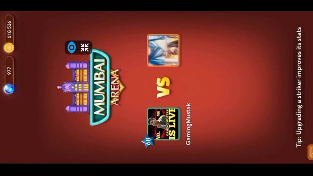 How To BitAim Laser Line In Carrom Poll | BitAim Laser Color Change || смотреть онлайн