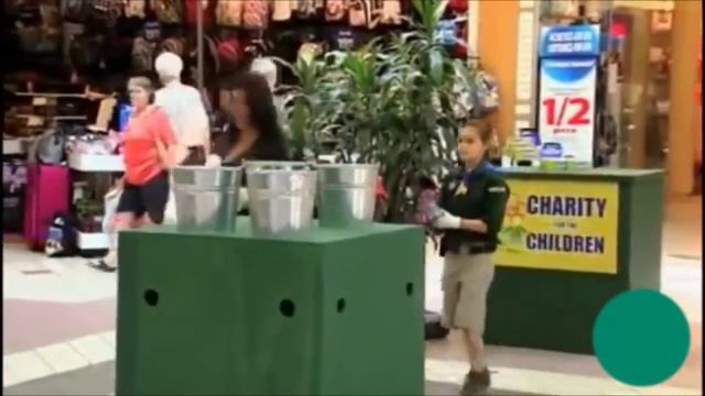 УЛЫБНИТЕСЬВАС СНИМАЮТ!