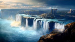 Маятники🤖программы👾управляют людьми/Трансерфинг/В.Зеланд